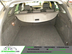 Opel Astra Sports tourer 1.2 Turbo 110 ch BVM  occasion � Beaupuy - photo n�6