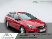 Opel Astra Sports tourer 1.2 Turbo 110 ch BVM  � Beaupuy 31