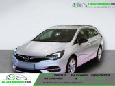 Opel Astra Sports tourer 1.2 Turbo 110 ch BVM  � Beaupuy 31
