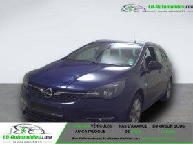 Opel Astra Sports tourer , garage LB AUTOMOBILES � Beaupuy