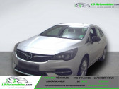 Annonce Opel Astra Sports tourer occasion Essence 1.2 Turbo 110 ch BVM � Beaupuy