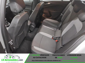 Opel Astra Sports tourer 1.2 Turbo 110 ch BVM  occasion � Beaupuy - photo n�6