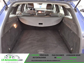 Opel Astra Sports tourer 1.2 Turbo 110 ch BVM  occasion � Beaupuy - photo n�7