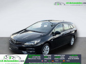 Annonce Opel Astra Sports tourer occasion Essence 1.2 Turbo 110 ch BVM � Beaupuy