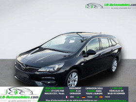 Opel Astra Sports tourer , garage LB AUTOMOBILES � Beaupuy