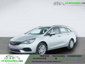 Annonce Opel Astra Sports tourer occasion Essence 1.2 Turbo 110 ch BVM � Beaupuy