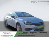 Annonce Opel Astra Sports tourer occasion Essence 1.2 Turbo 110 ch BVM � Beaupuy