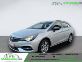 Opel Astra Sports tourer 1.2 Turbo 110 ch BVM  � Beaupuy 31