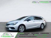 Opel Astra Sports tourer 1.2 Turbo 110 ch BVM  � Beaupuy 31