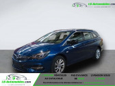Opel Astra Sports tourer 1.2 Turbo 110 ch BVM  � Beaupuy 31