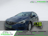 Annonce Opel Astra Sports tourer occasion Essence 1.2 Turbo 110 ch BVM � Beaupuy