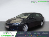 Annonce Opel Astra Sports tourer occasion Essence 1.2 Turbo 110 ch BVM � Beaupuy