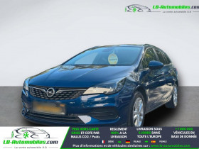 Opel Astra Sports tourer , garage LB AUTOMOBILES � Beaupuy
