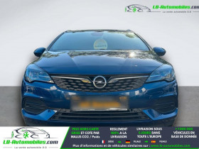 Opel Astra Sports tourer 1.2 Turbo 110 ch BVM  occasion � Beaupuy - photo n�5