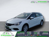 Opel Astra Sports tourer 1.2 Turbo 110 ch BVM  � Beaupuy 31