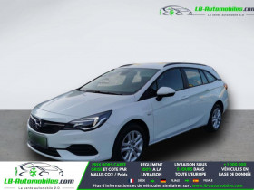 Opel Astra Sports tourer , garage LB AUTOMOBILES � Beaupuy