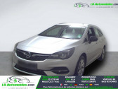 Annonce Opel Astra Sports tourer occasion Essence 1.2 Turbo 110 ch BVM � Beaupuy