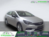 Opel Astra Sports tourer 1.2 Turbo 110 ch BVM  � Beaupuy 31