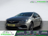 Opel Astra Sports tourer 1.2 Turbo 110 ch BVM  � Beaupuy 31