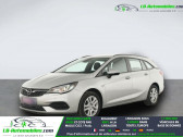 Opel Astra Sports tourer 1.2 Turbo 110 ch BVM  � Beaupuy 31