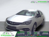 Opel Astra Sports tourer 1.2 Turbo 110 ch BVM  � Beaupuy 31