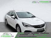 Opel Astra Sports tourer 1.2 Turbo 110 ch BVM  � Beaupuy 31