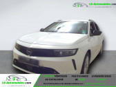 Annonce Opel Astra Sports tourer occasion Essence 1.2 Turbo 110 ch BVM  Beaupuy