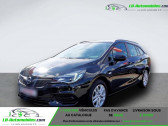 Annonce Opel Astra Sports tourer occasion Essence 1.2 Turbo 110 ch BVM  Beaupuy