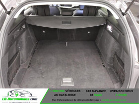 Opel Astra Sports tourer 1.2 Turbo 110 ch BVM  occasion � Beaupuy - photo n�7