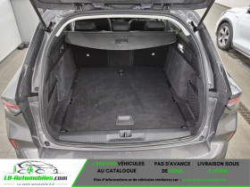 Opel Astra Sports tourer 1.2 Turbo 110 ch BVM  occasion � Beaupuy - photo n�7