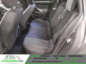 Opel Astra Sports tourer 1.2 Turbo 110 ch BVM  occasion � Beaupuy - photo n�6