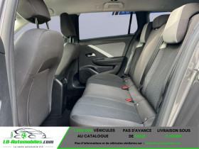 Opel Astra Sports tourer 1.2 Turbo 110 ch BVM  occasion � Beaupuy - photo n�9