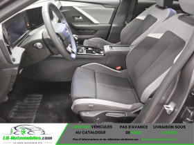 Opel Astra Sports tourer 1.2 Turbo 110 ch BVM  occasion � Beaupuy - photo n�5