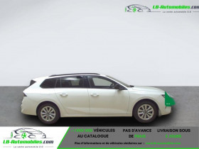 Opel Astra Sports tourer 1.2 Turbo 110 ch BVM  occasion � Beaupuy - photo n�5