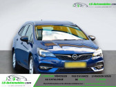 Annonce Opel Astra Sports tourer occasion Essence 1.2 Turbo 110 ch BVM  Beaupuy