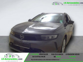 Opel Astra Sports tourer 1.2 Turbo 110 ch BVM   Beaupuy 31