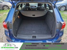 Opel Astra Sports tourer 1.2 Turbo 110 ch BVM  occasion  Beaupuy - photo n7