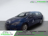 Annonce Opel Astra Sports tourer occasion Essence 1.2 Turbo 110 ch BVM  Beaupuy