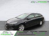 Annonce Opel Astra Sports tourer occasion Essence 1.2 Turbo 110 ch BVM  Beaupuy
