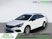 Annonce Opel Astra Sports tourer occasion Essence 1.2 Turbo 110 ch BVM  Beaupuy