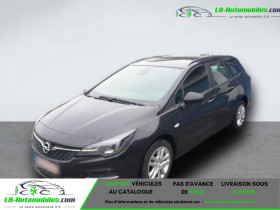 Opel Astra Sports tourer , garage LB AUTOMOBILES  Beaupuy