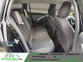 Opel Astra Sports tourer 1.2 Turbo 110 ch BVM  occasion  Beaupuy - photo n9