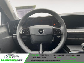 Opel Astra Sports tourer 1.2 Turbo 110 ch BVM  occasion  Beaupuy - photo n10