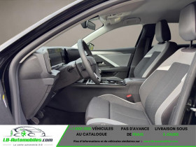 Opel Astra Sports tourer 1.2 Turbo 110 ch BVM  occasion  Beaupuy - photo n8