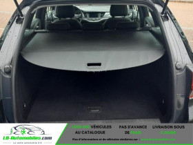 Opel Astra Sports tourer 1.2 Turbo 110 ch BVM  occasion  Beaupuy - photo n5