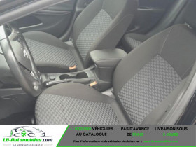 Opel Astra Sports tourer 1.2 Turbo 110 ch BVM  occasion  Beaupuy - photo n4