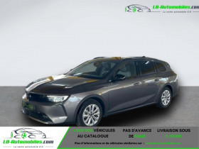 Opel Astra Sports tourer , garage LB AUTOMOBILES  Beaupuy