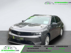 Opel Astra Sports tourer , garage LB AUTOMOBILES  Beaupuy