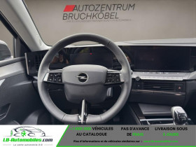 Opel Astra Sports tourer 1.2 Turbo 110 ch BVM  occasion  Beaupuy - photo n10