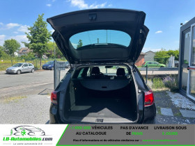 Opel Astra Sports tourer 1.2 Turbo 110 ch BVM  occasion � Beaupuy - photo n�4